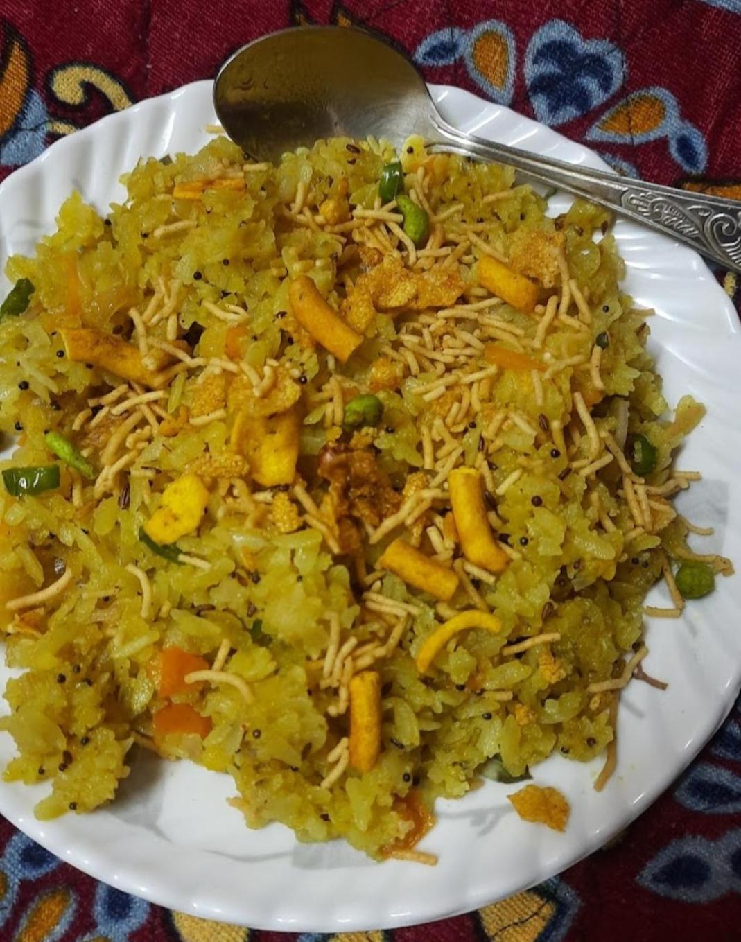 Tanu'S Homestay Dzsódhpur Kültér fotó