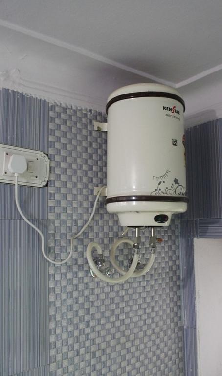 Tanu'S Homestay Dzsódhpur Kültér fotó